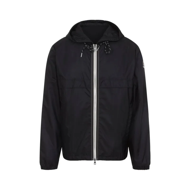 Down Jackets Black sold by Wanan Luxury