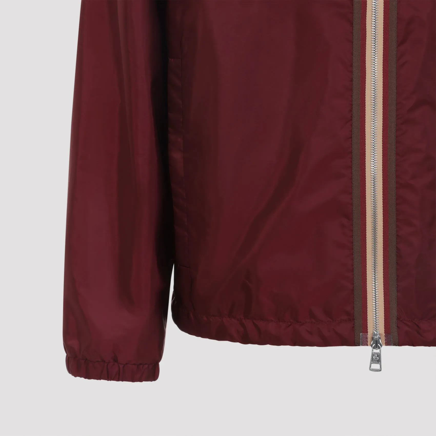 Down Jackets Red sold by Wanan Luxury product image thumbnail 4