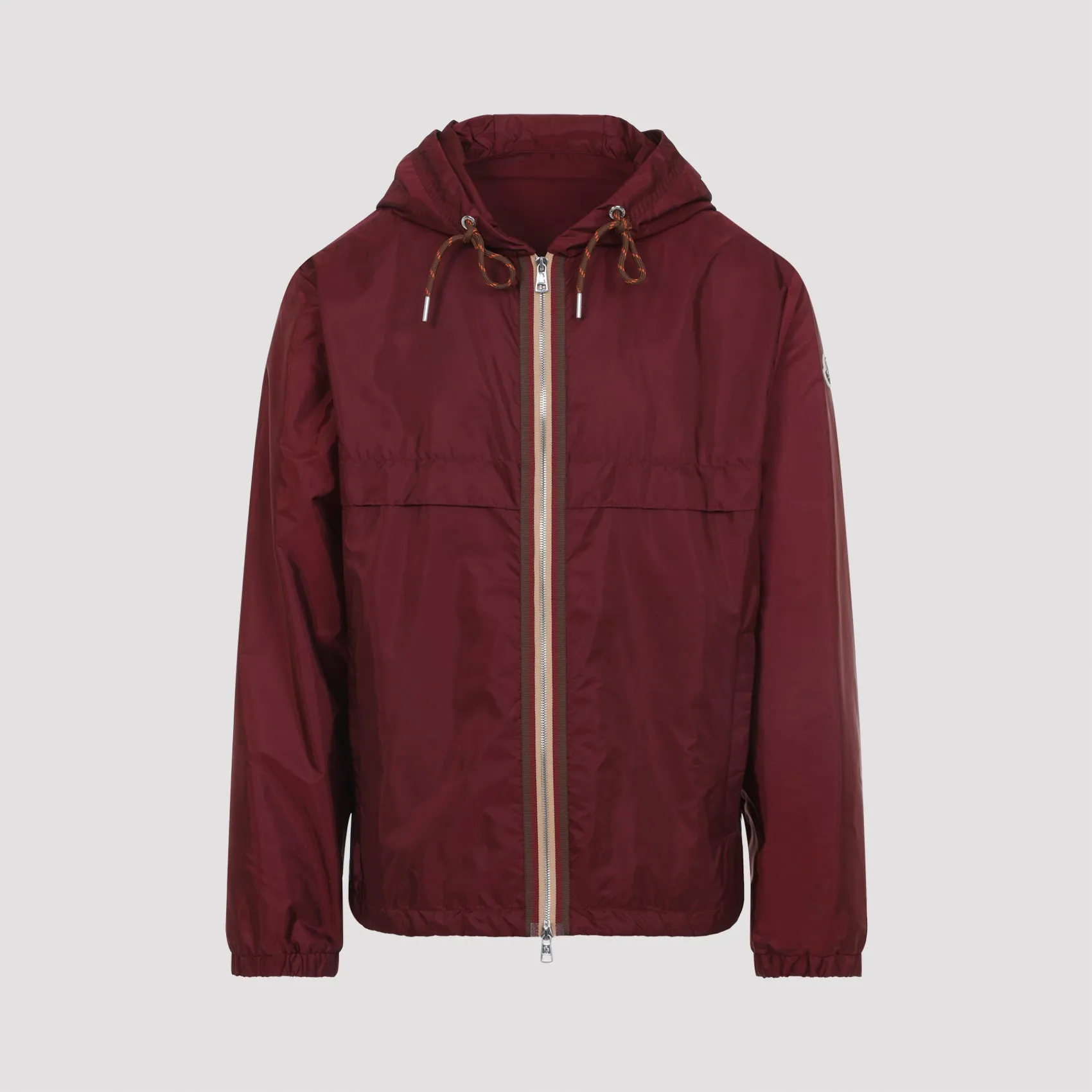 Down Jackets Red sold by Wanan Luxury product image thumbnail 2