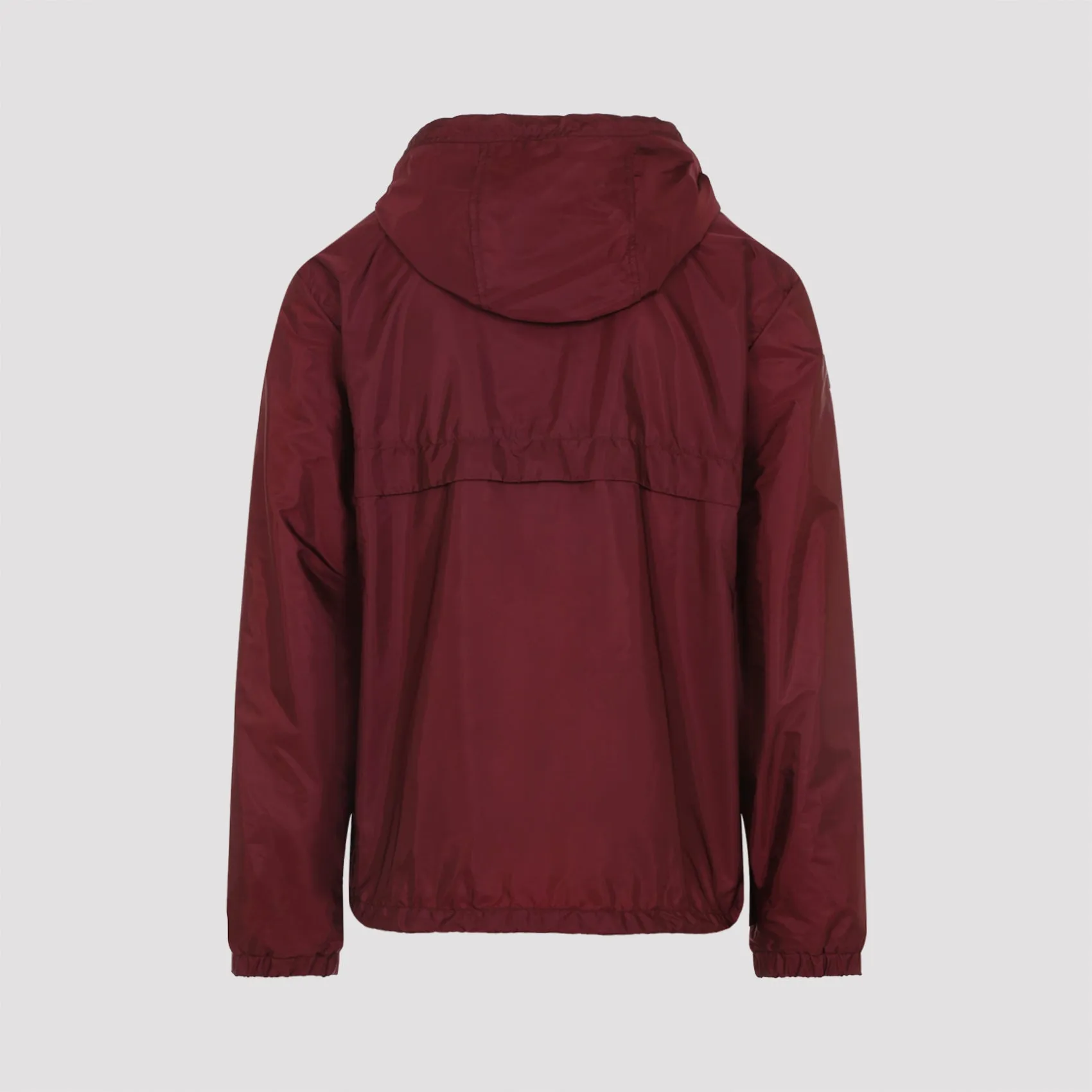 Down Jackets Red sold by Wanan Luxury product image thumbnail 3
