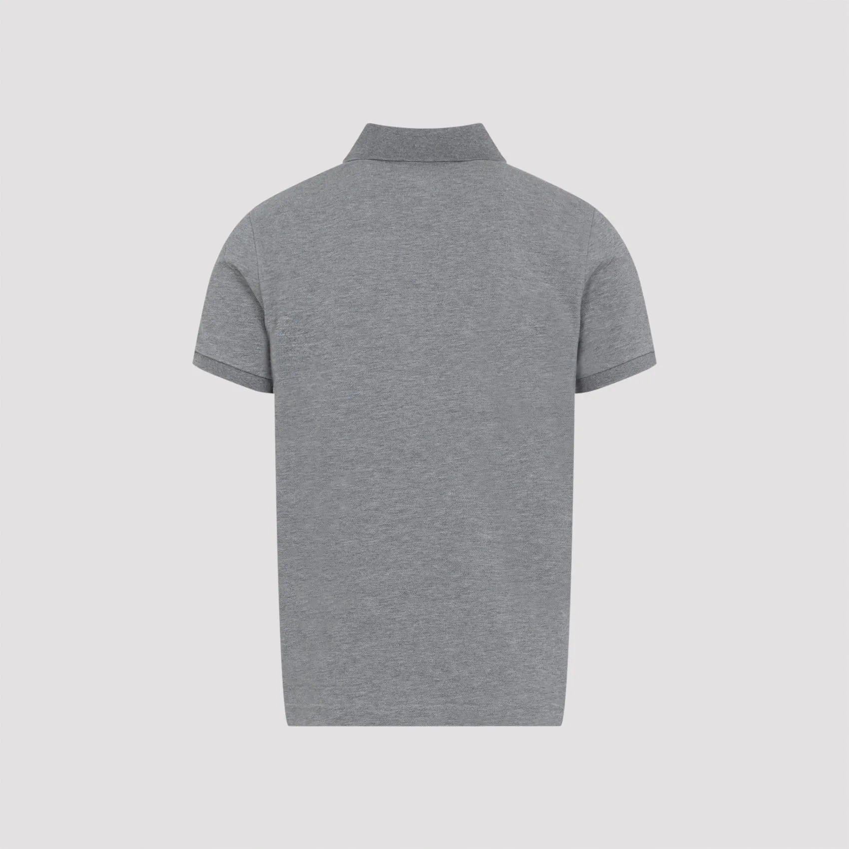 Polo Grey sold by Wanan Luxury product image thumbnail 3