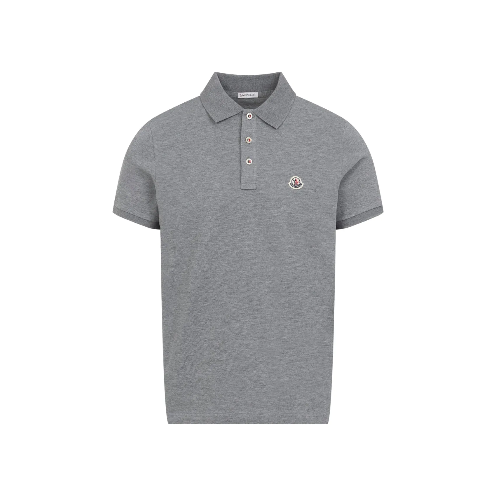 Polo Grey sold by Wanan Luxury