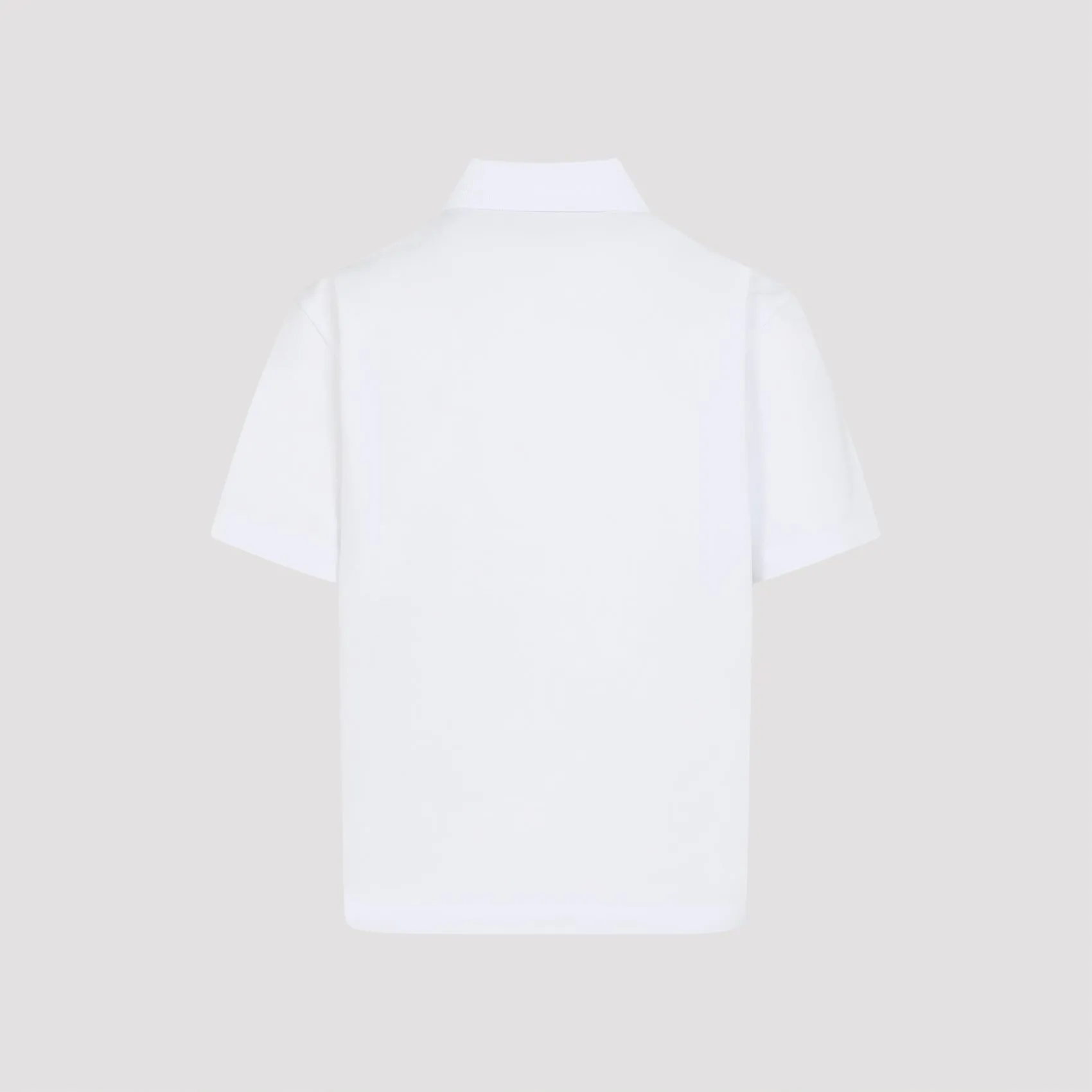 Polo White sold by Wanan Luxury product image thumbnail 3