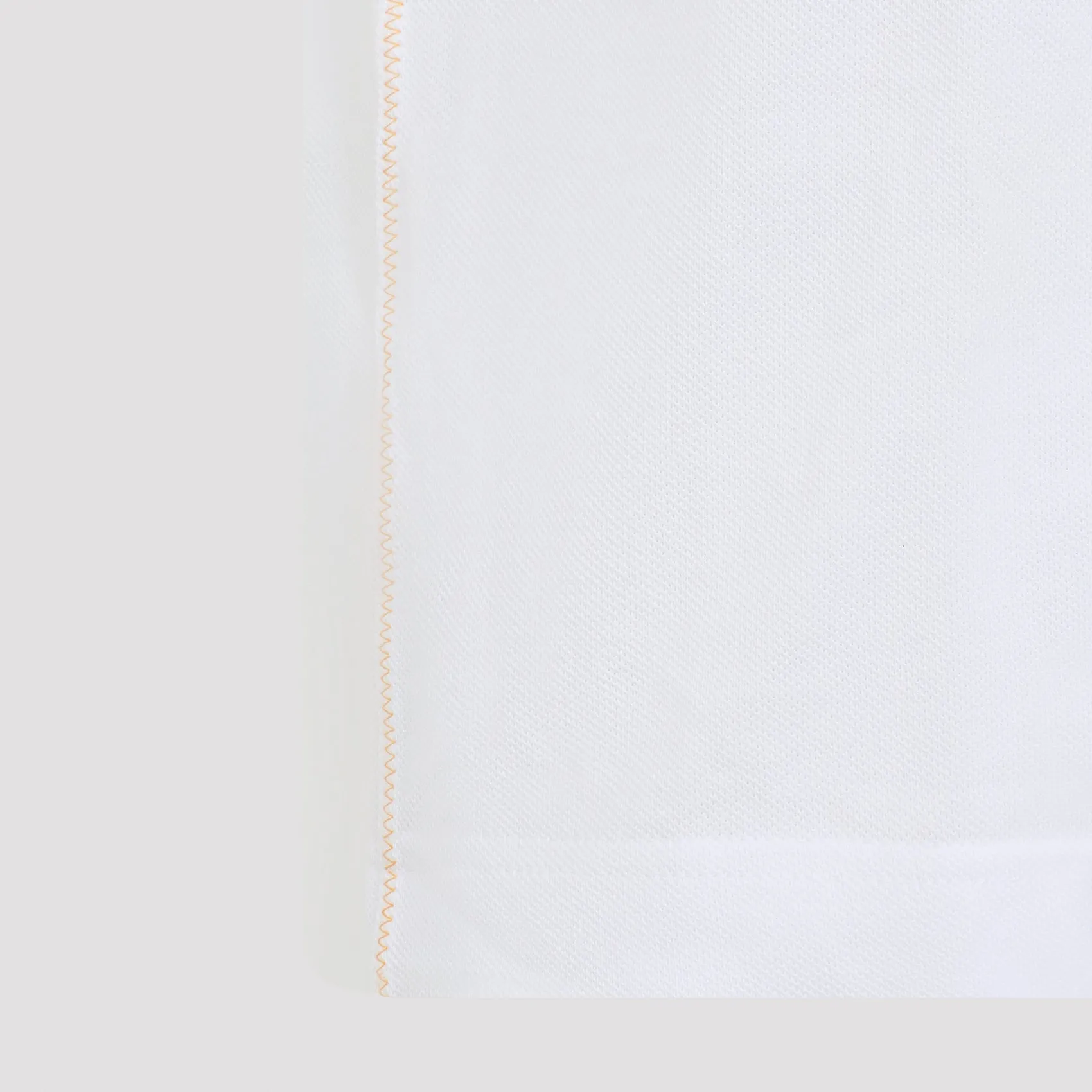 Polo White sold by Wanan Luxury product image thumbnail 4