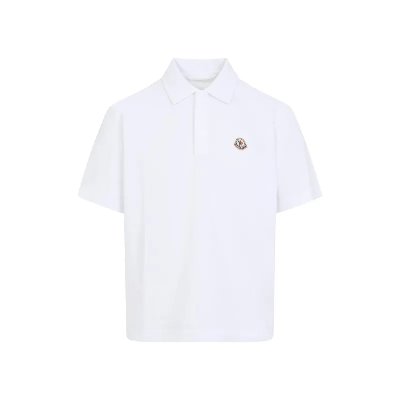 Polo White sold by Wanan Luxury