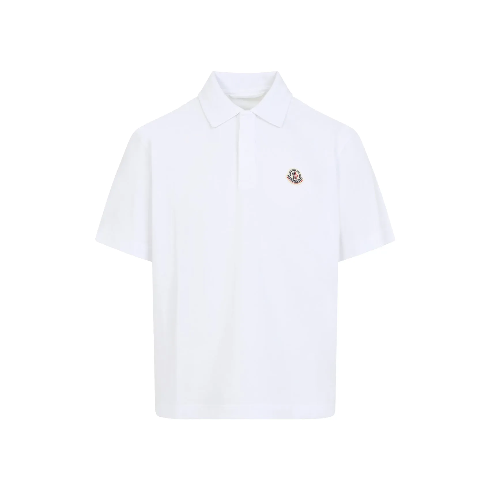 Polo White sold by Wanan Luxury