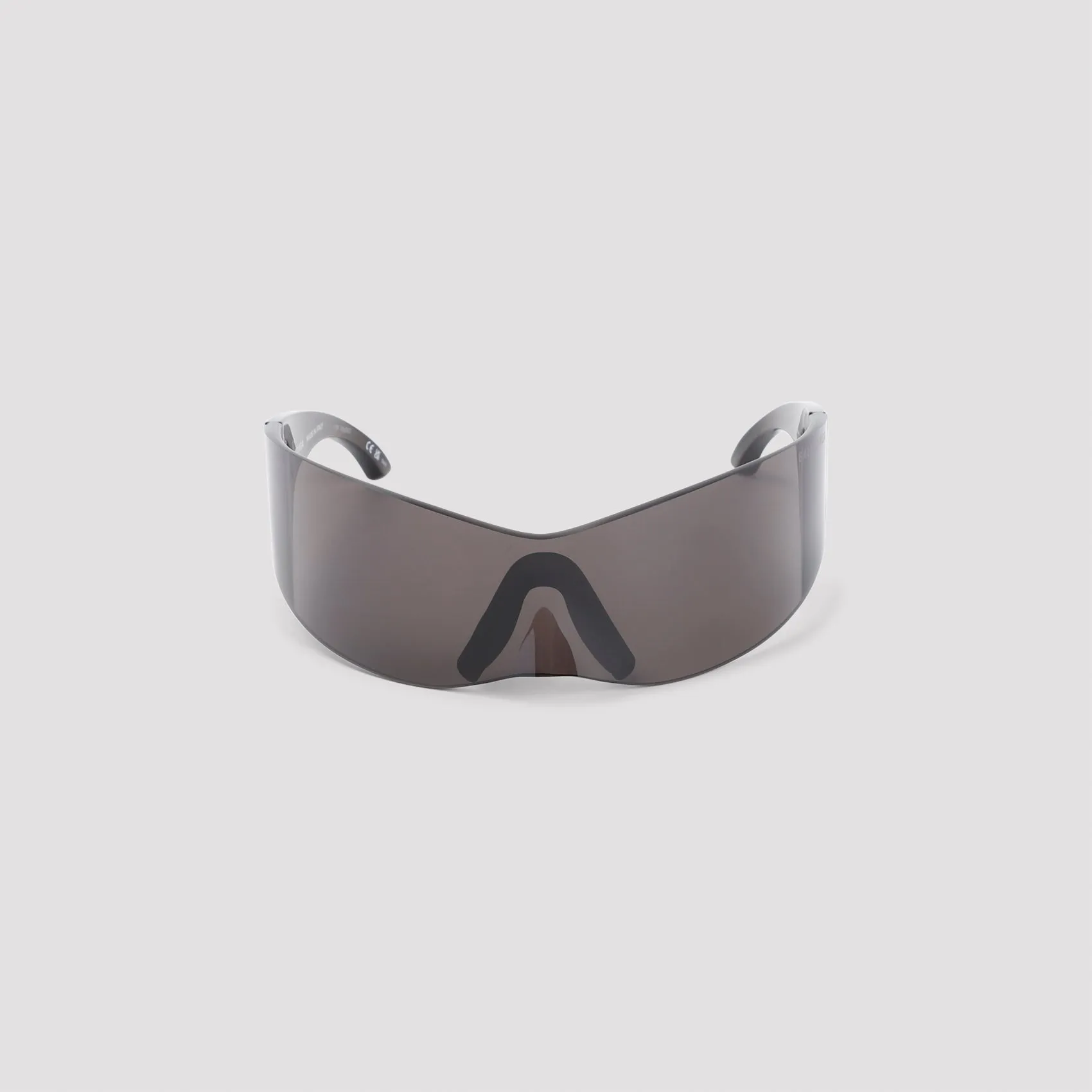 Sunglasses Black sold by Wanan Luxury product image thumbnail 3