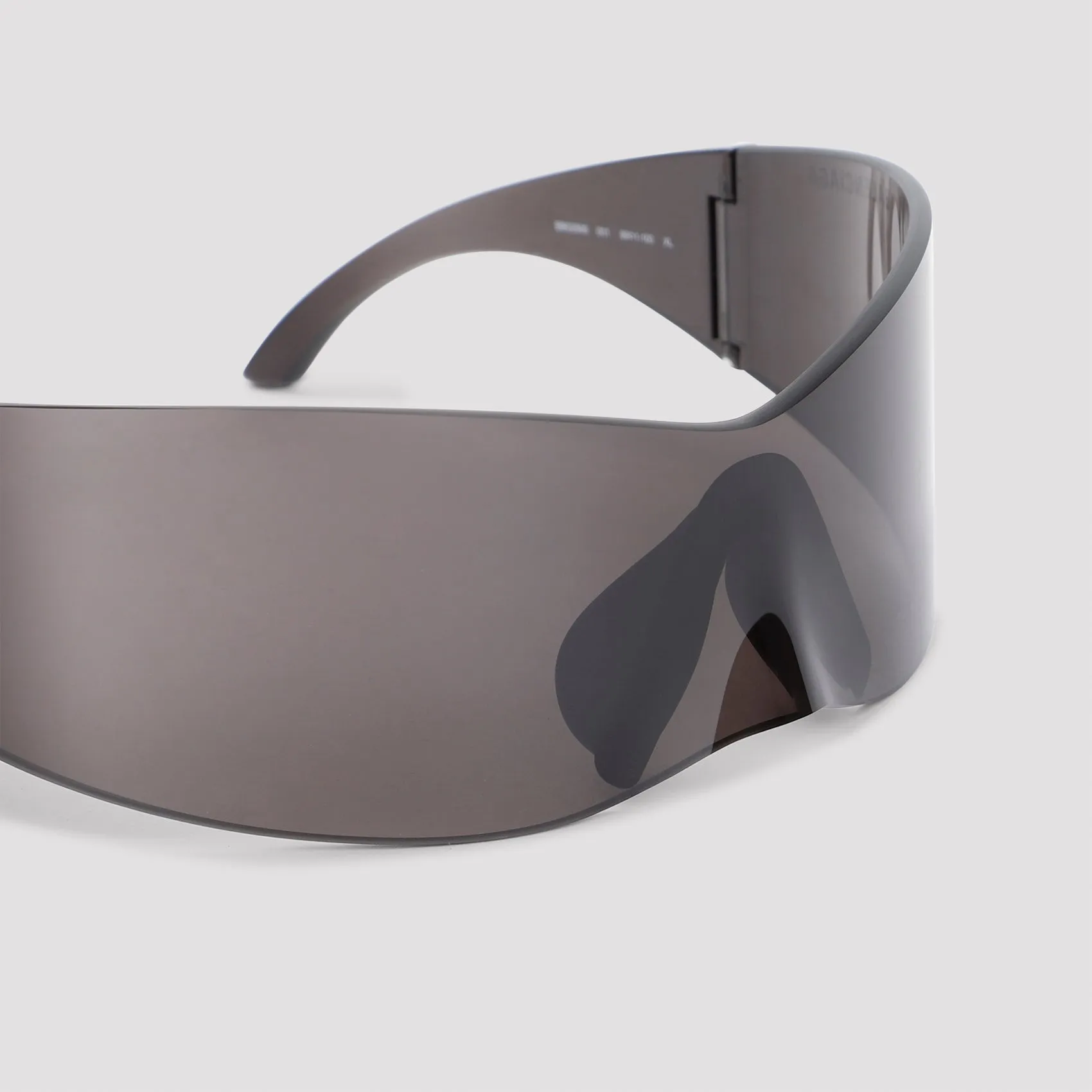 Sunglasses Black sold by Wanan Luxury product image thumbnail 4