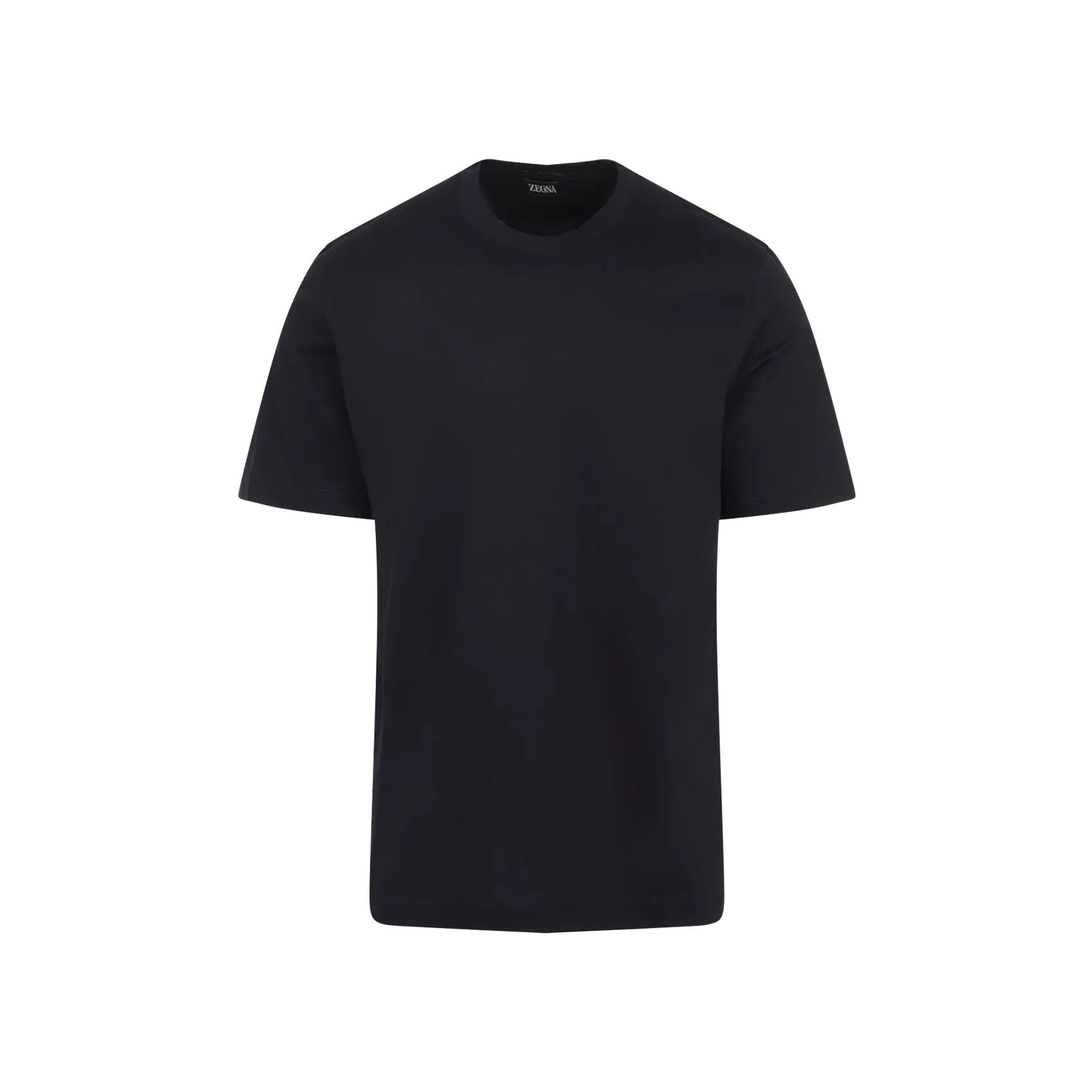 T-Shirts Blue sold by Wanan Luxury