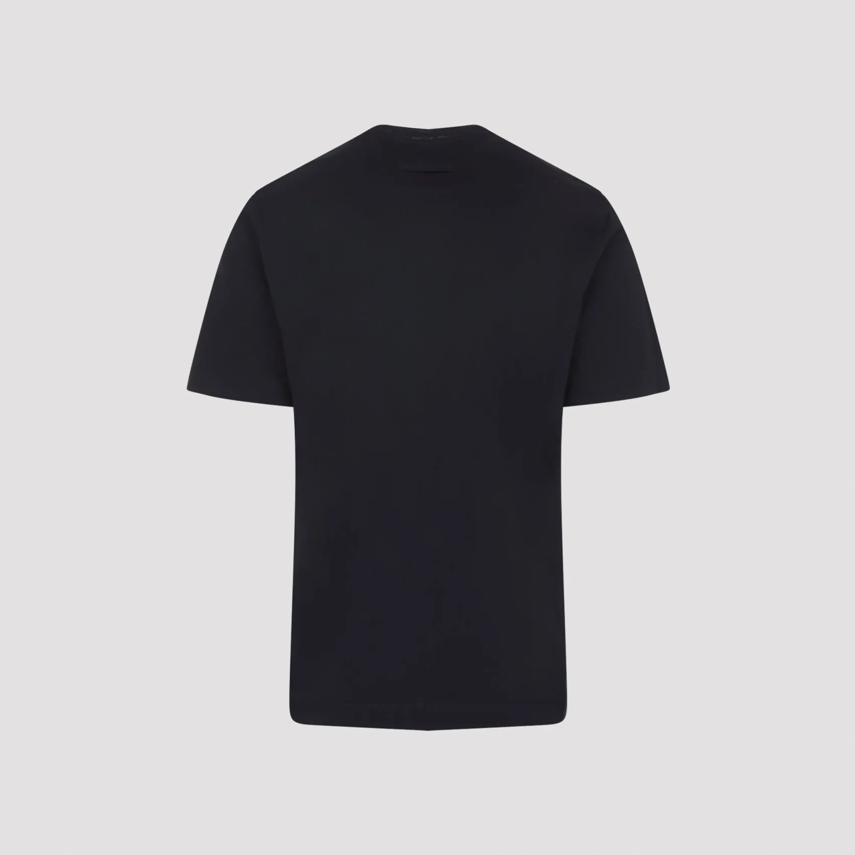 T-Shirts Blue sold by Wanan Luxury product image thumbnail 3