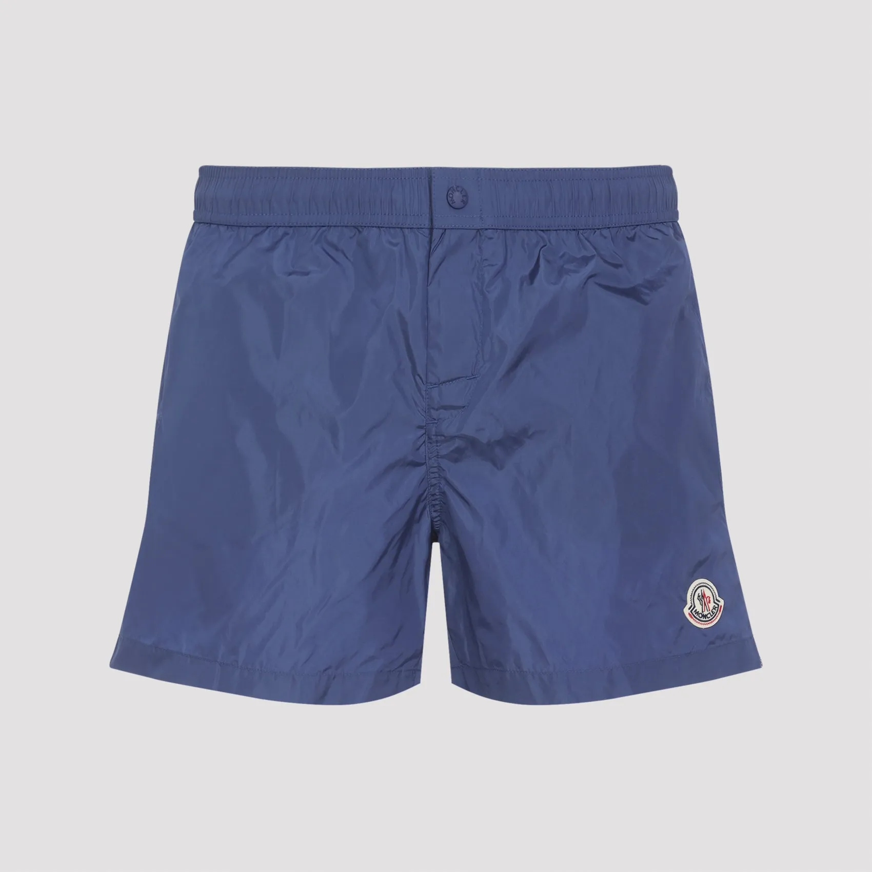 Swim Shorts Blue sold by Wanan Luxury product image thumbnail 2