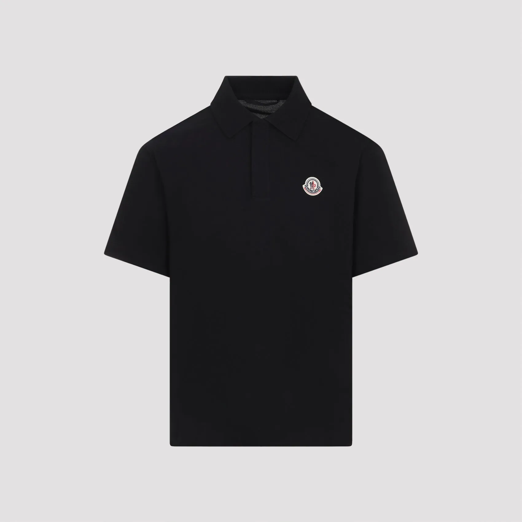 Polo Black sold by Wanan Luxury product image thumbnail 2
