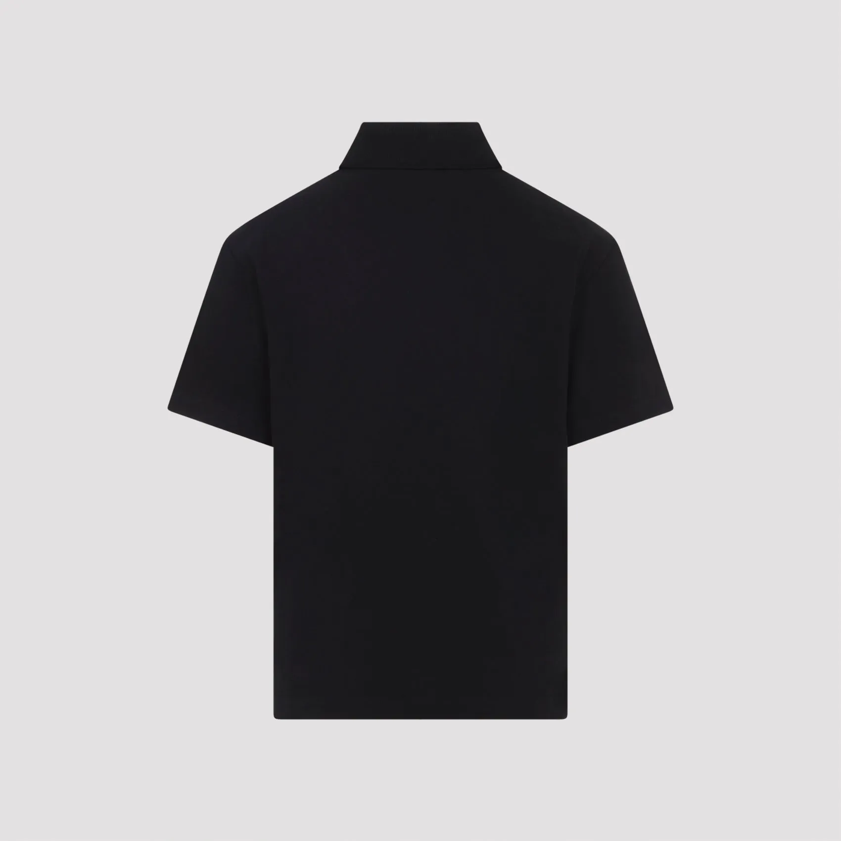 Polo Black sold by Wanan Luxury product image thumbnail 3