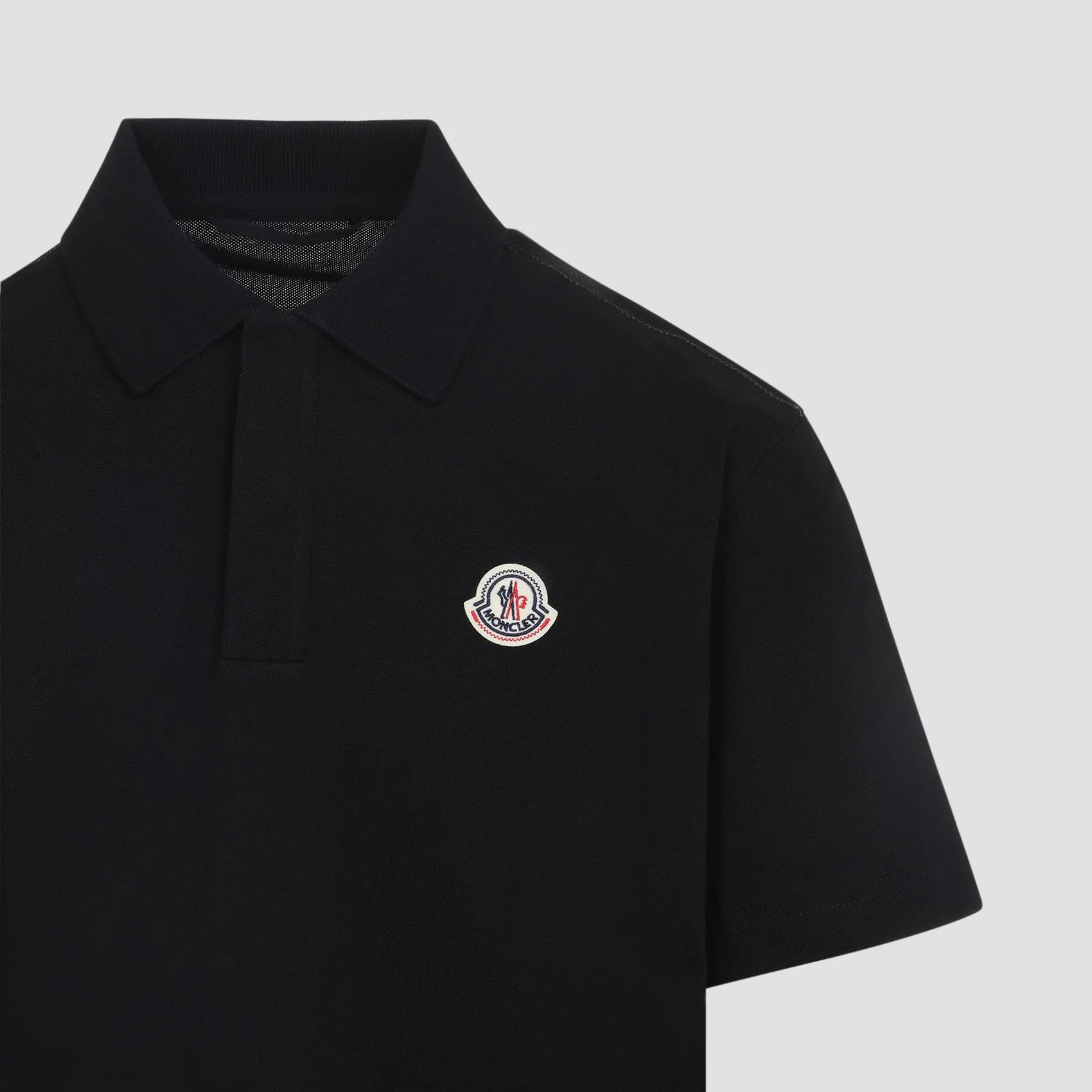 Polo Black sold by Wanan Luxury product image thumbnail 4