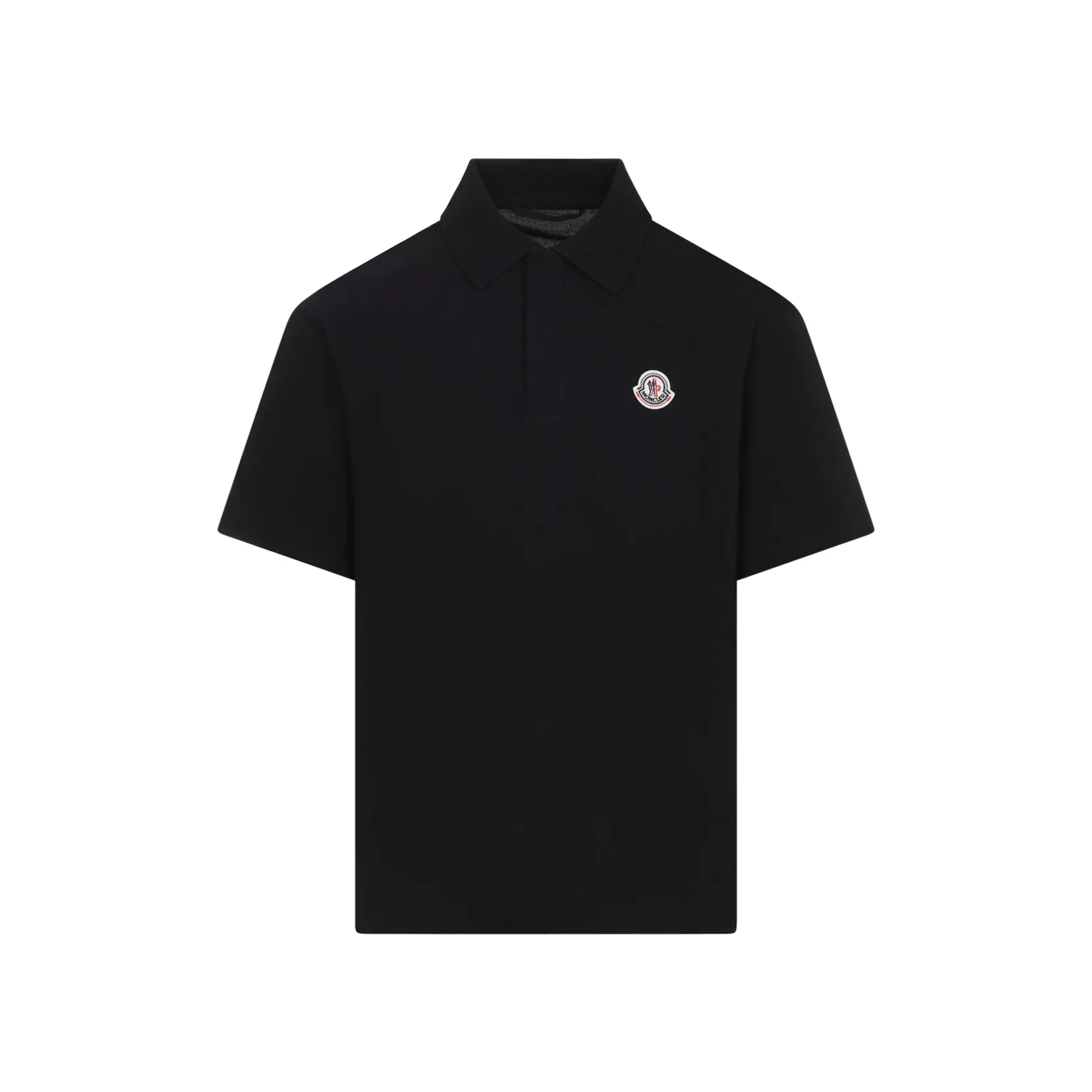 Polo Black sold by Wanan Luxury