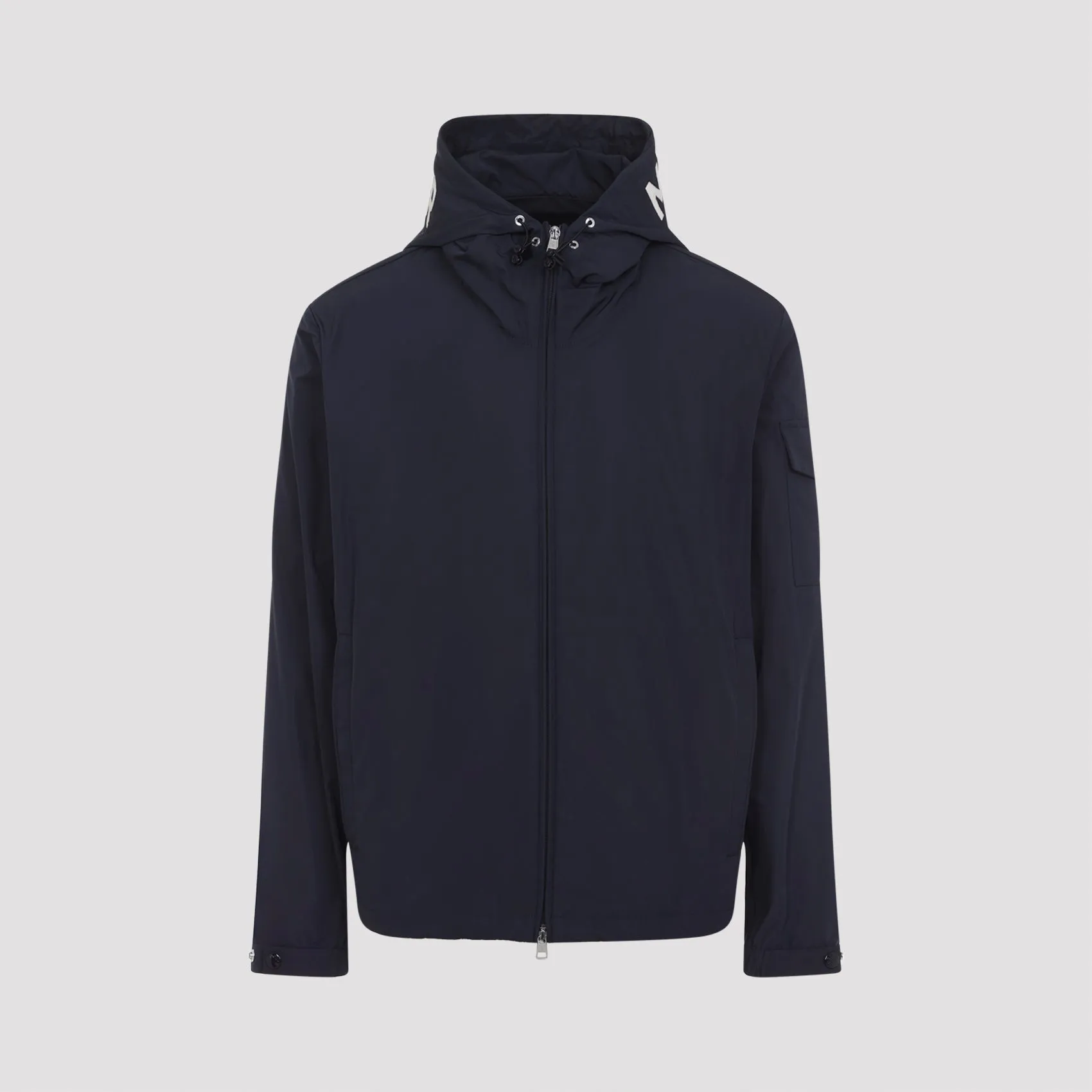 Down Jackets Blue sold by Wanan Luxury product image thumbnail 2