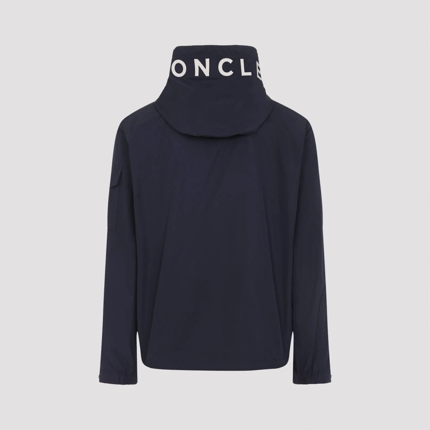 Down Jackets Blue sold by Wanan Luxury product image thumbnail 3