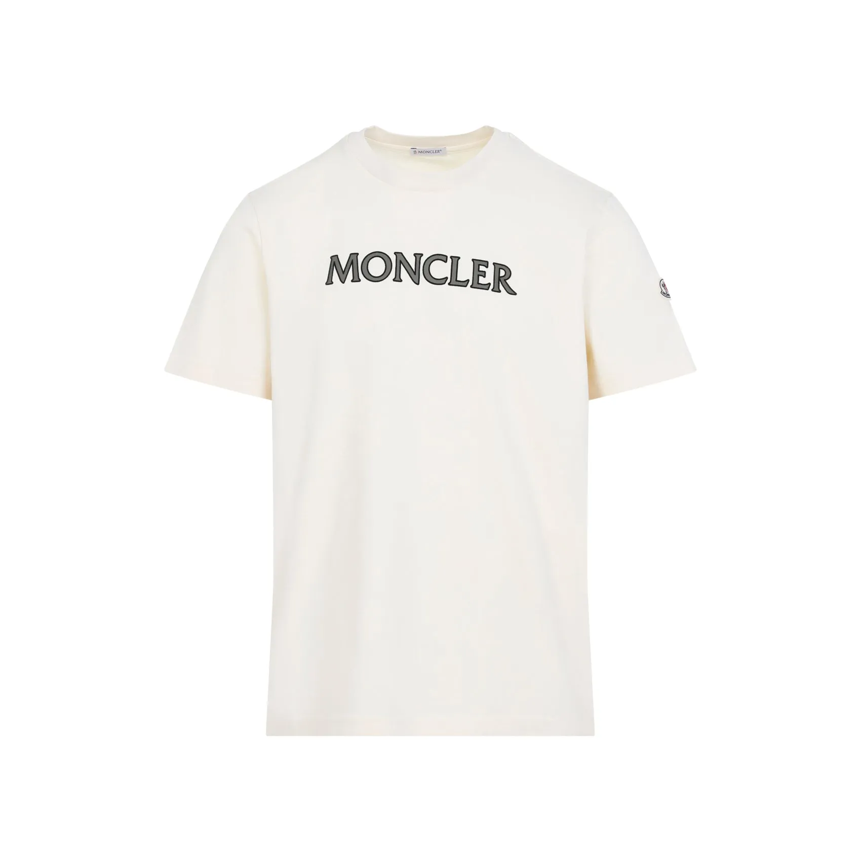 T-Shirts Nude & Neutrals sold by Wanan Luxury