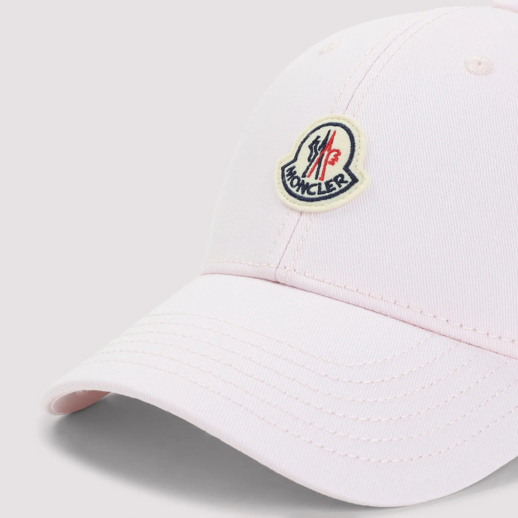 Hats Pink & Purple sold by Wanan Luxury product image thumbnail 4