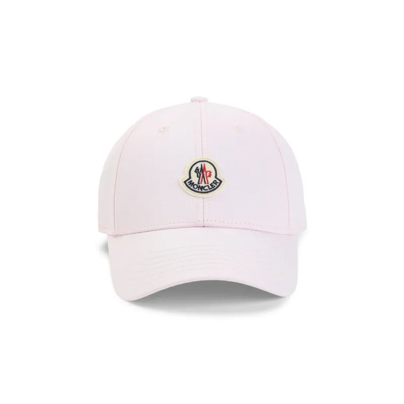 Hats Pink & Purple sold by Wanan Luxury