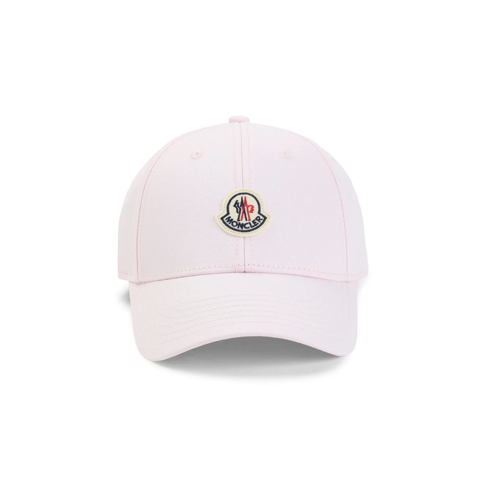 Hats Pink & Purple sold by Wanan Luxury