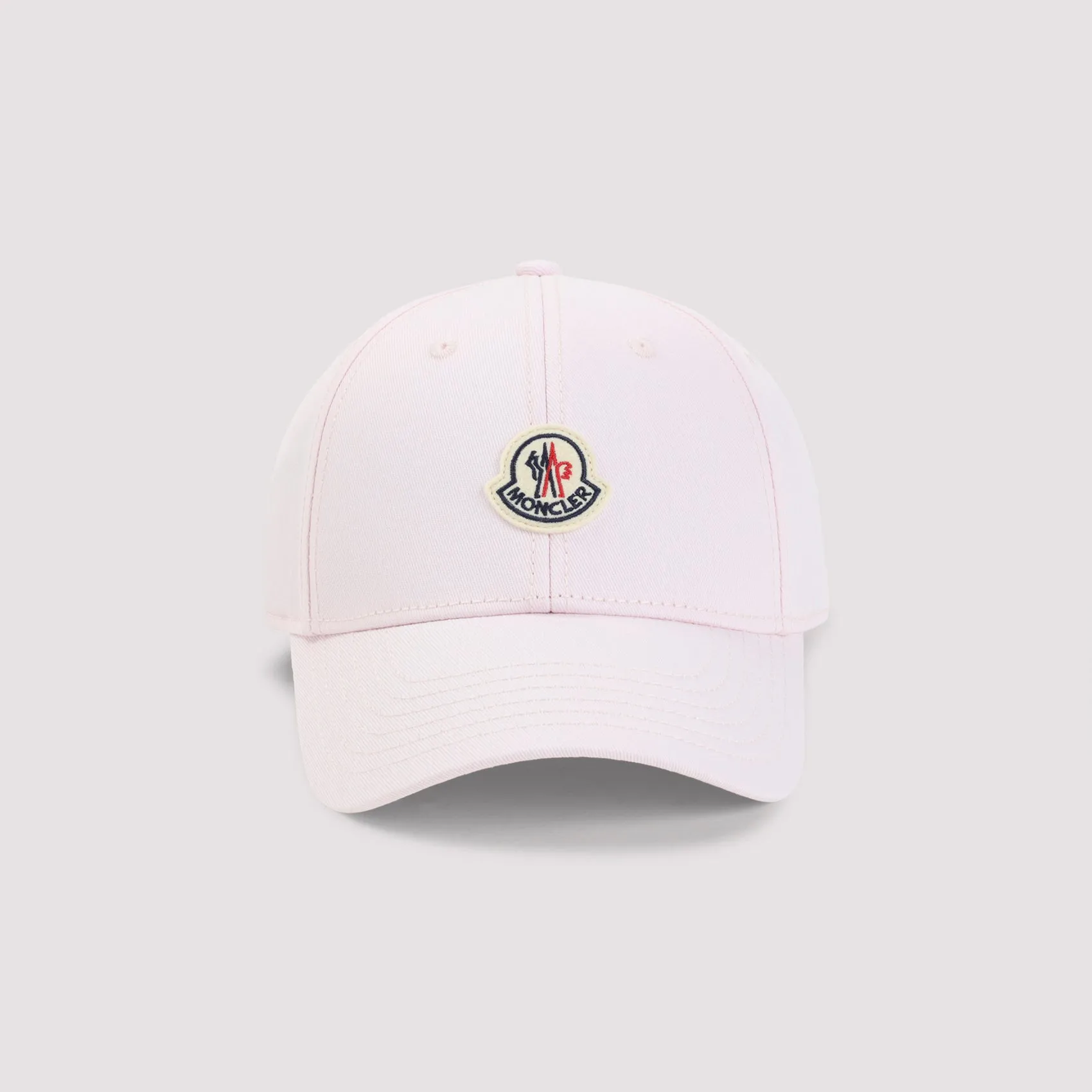 Hats Pink & Purple sold by Wanan Luxury product image thumbnail 2