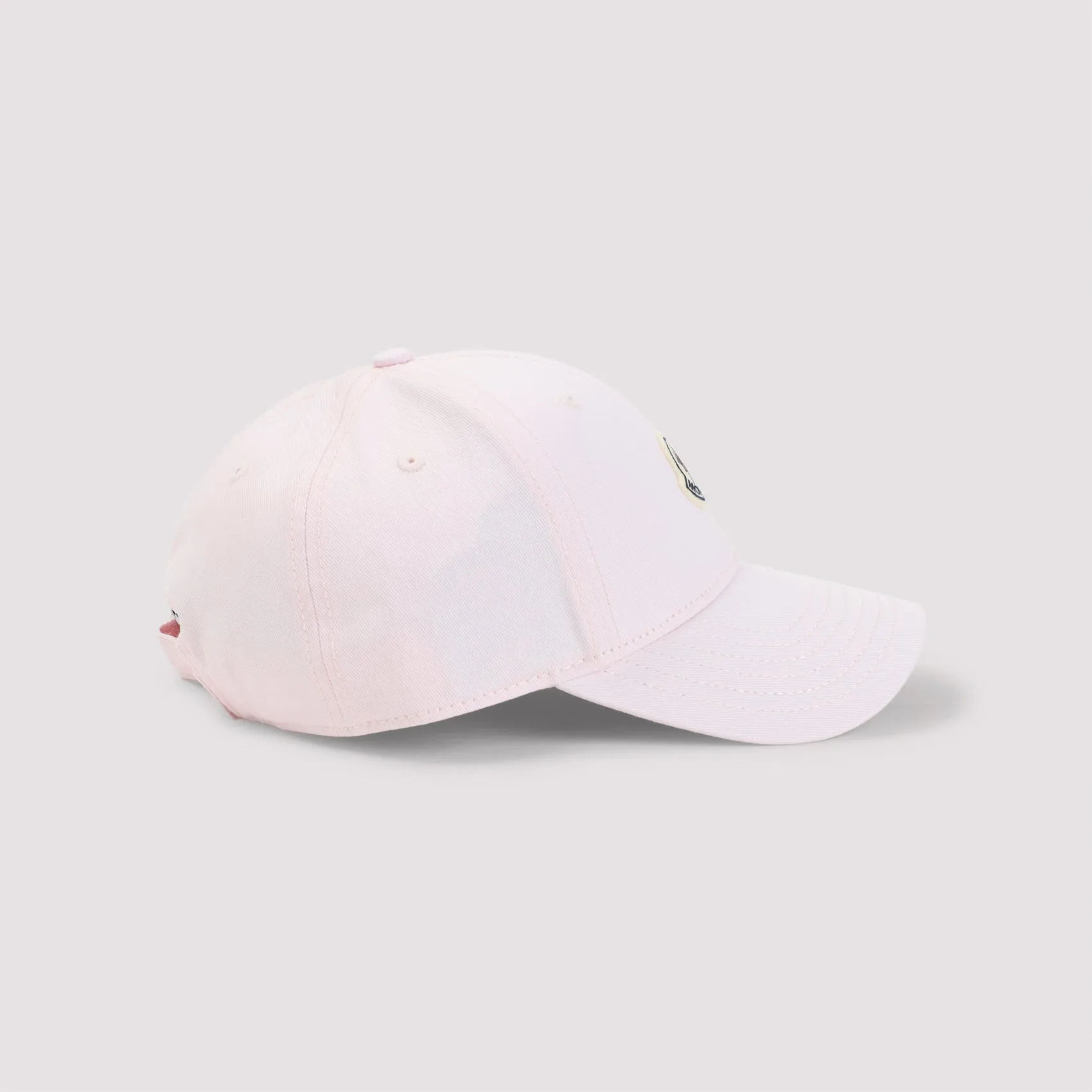 Hats Pink & Purple sold by Wanan Luxury product image thumbnail 3