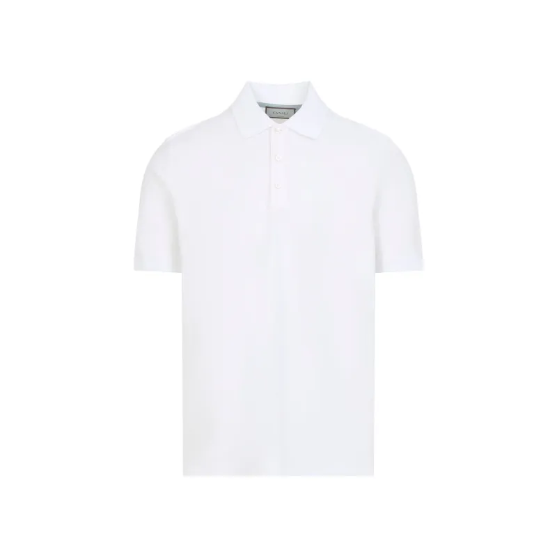 T-Shirts White sold by Wanan Luxury