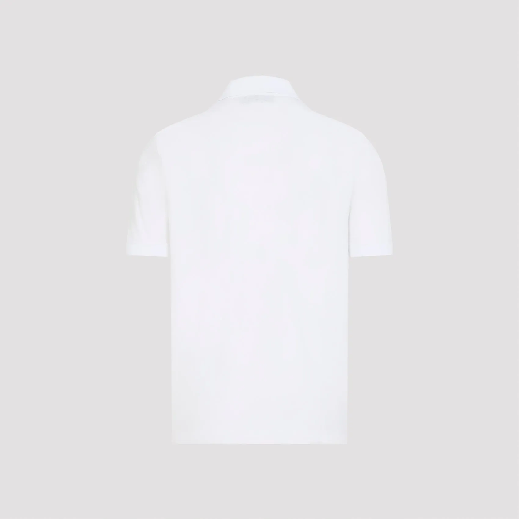 T-Shirts White sold by Wanan Luxury product image thumbnail 3