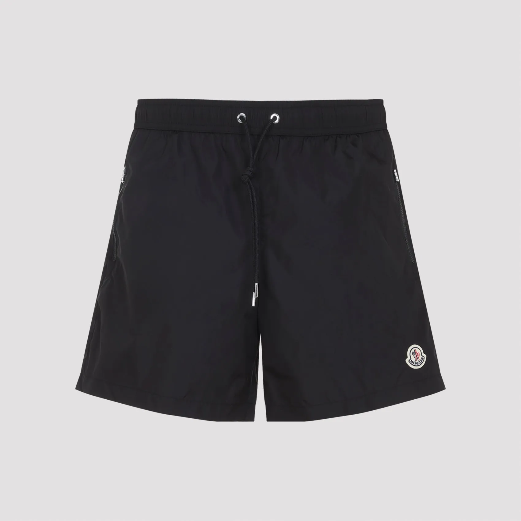 Swim Shorts Black sold by Wanan Luxury product image thumbnail 2