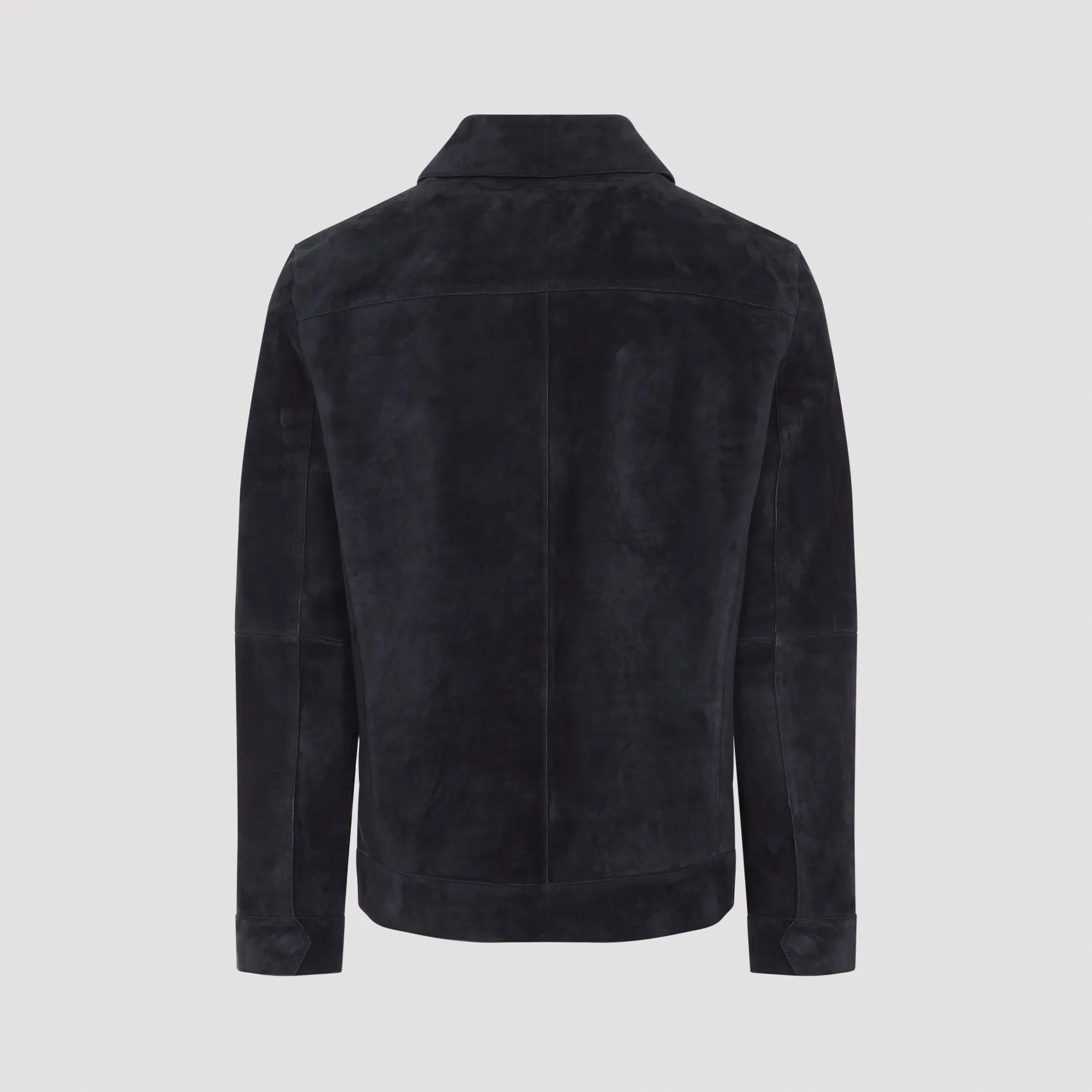 Leather Blue sold by Wanan Luxury product image thumbnail 3