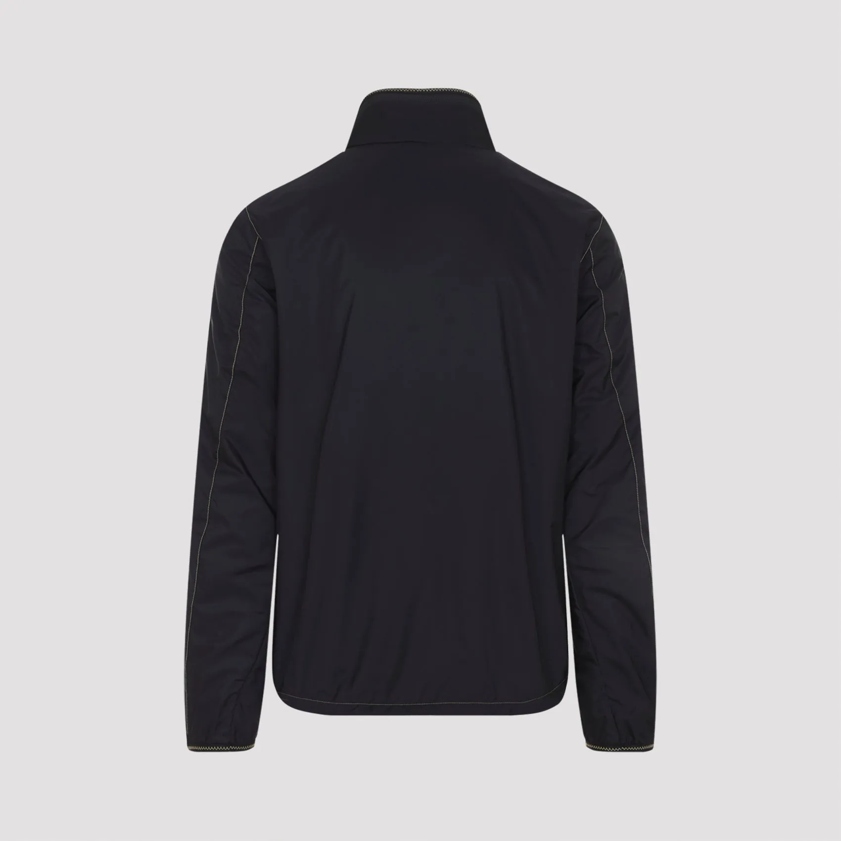 Down Jackets Black sold by Wanan Luxury product image thumbnail 3