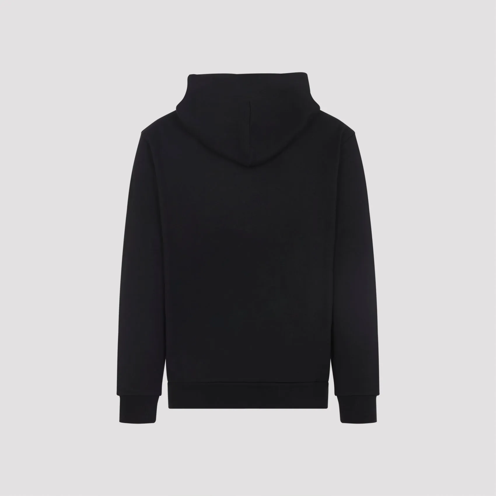 Jackets Black sold by Wanan Luxury product image thumbnail 3
