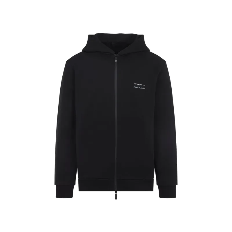 Jackets Black sold by Wanan Luxury