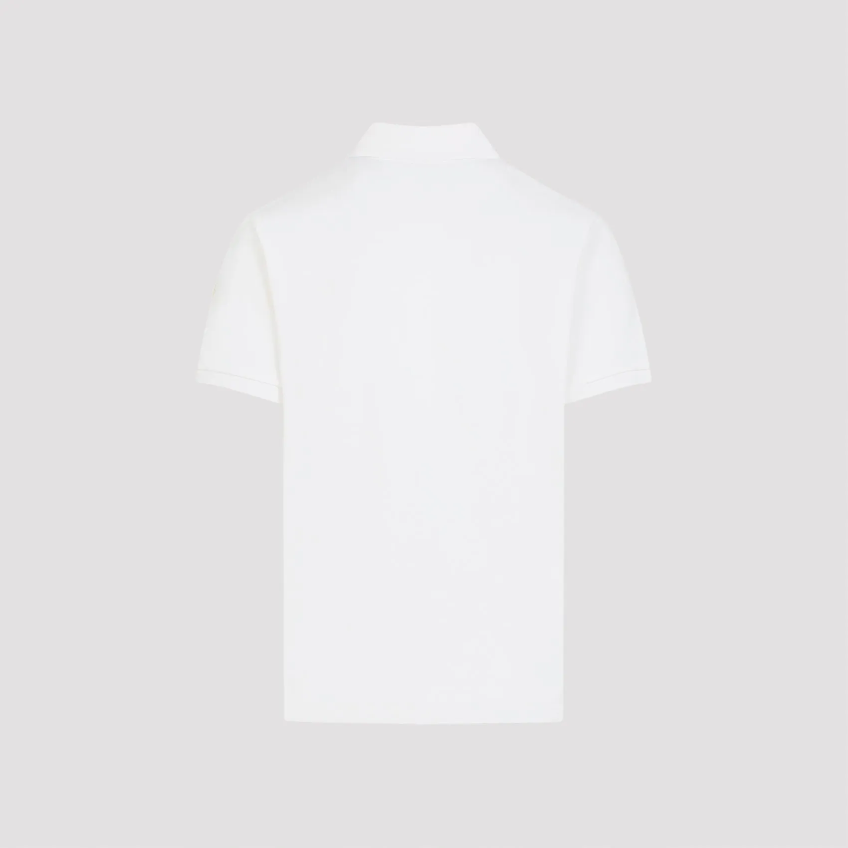 Polo White sold by Wanan Luxury product image thumbnail 3