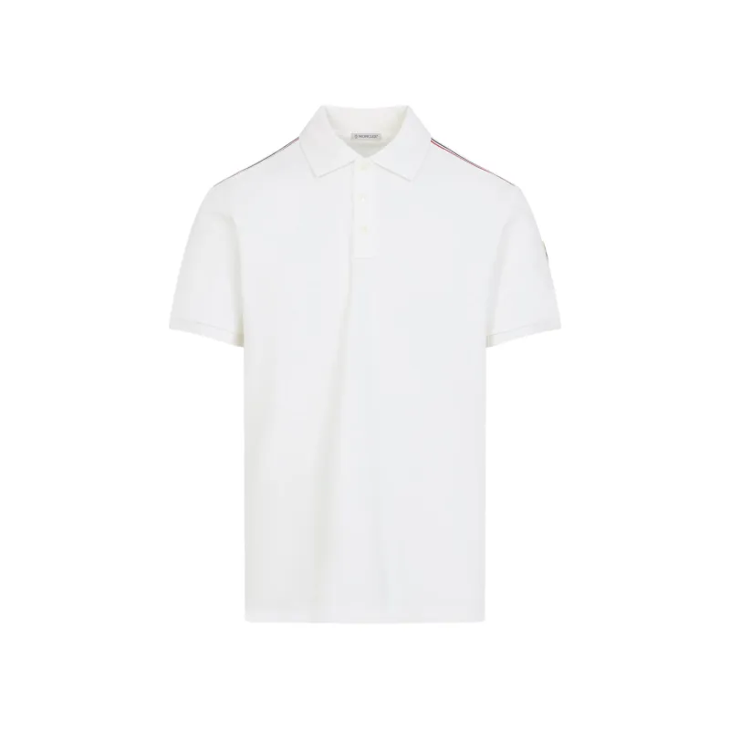 Polo White sold by Wanan Luxury