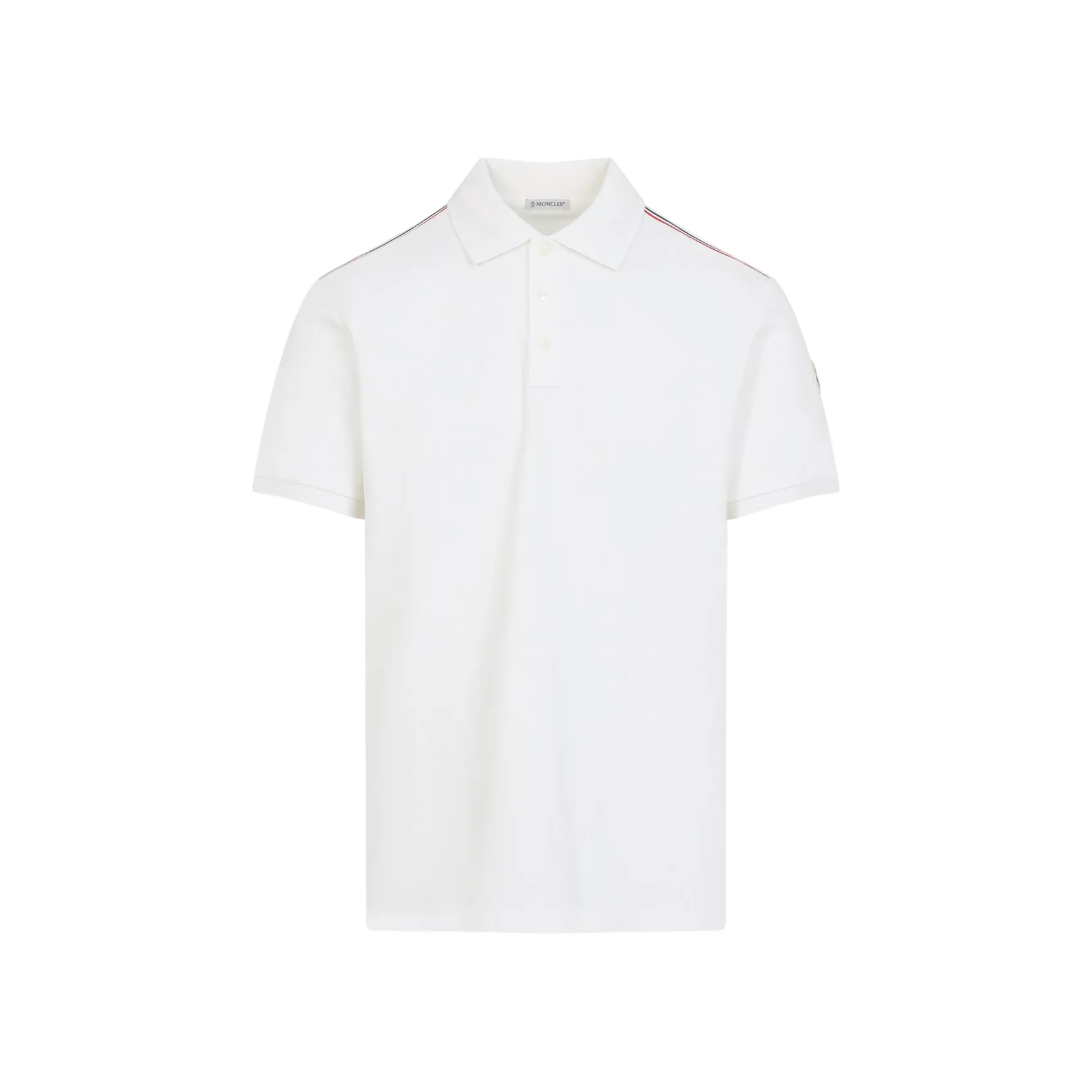 Polo White sold by Wanan Luxury