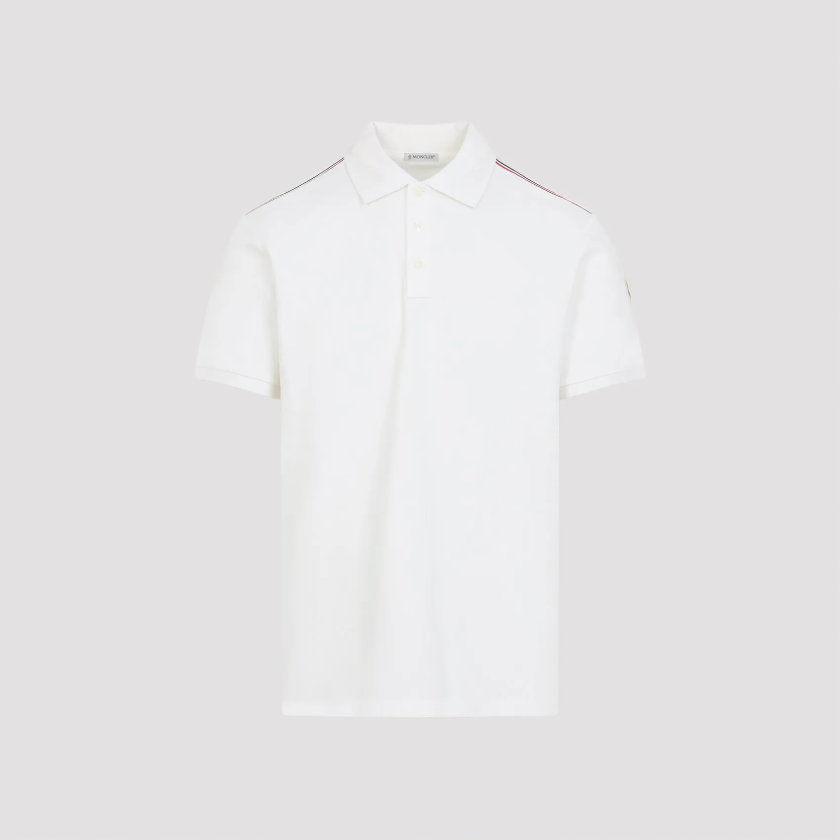 Polo White sold by Wanan Luxury product image thumbnail 2