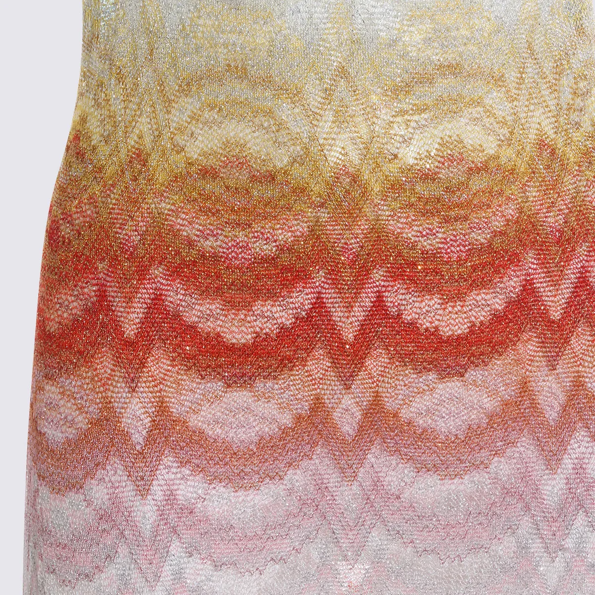 Dresses Vivaci sold by Wanan Luxury product image thumbnail 4