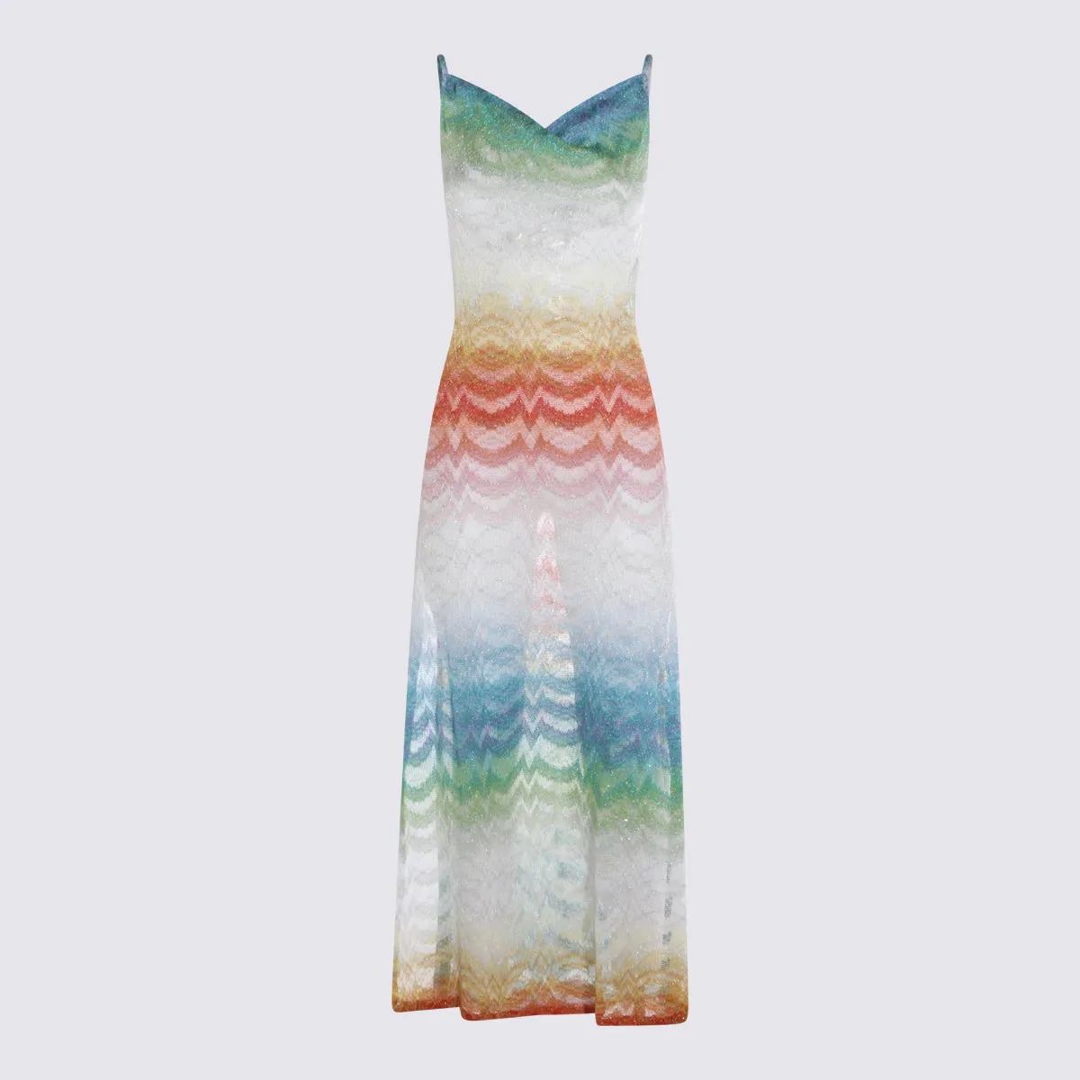Dresses Vivaci sold by Wanan Luxury