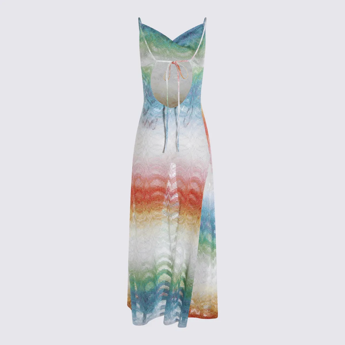 Dresses Vivaci sold by Wanan Luxury product image thumbnail 2
