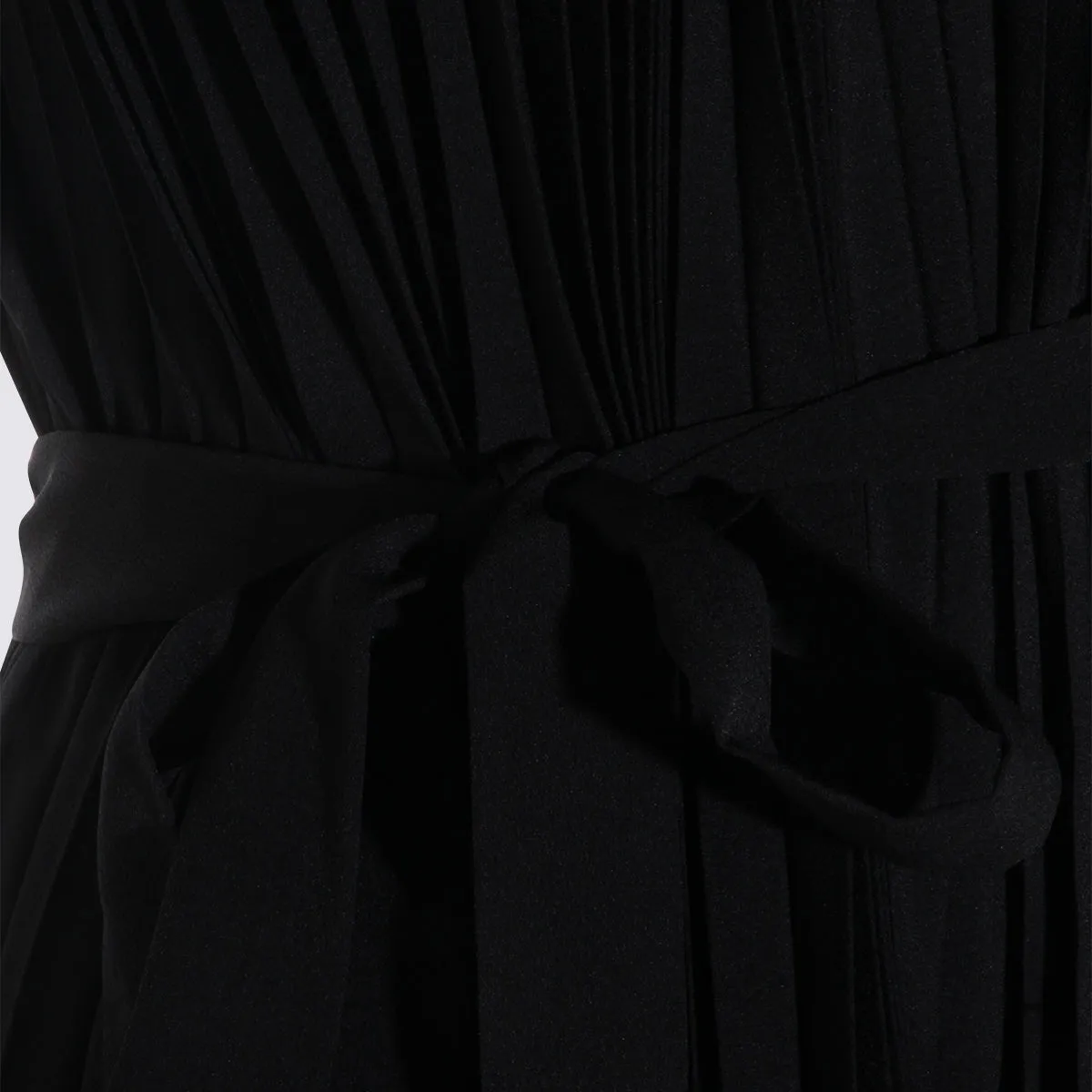 Dresses Blacks And Greys sold by Wanan Luxury product image thumbnail 3