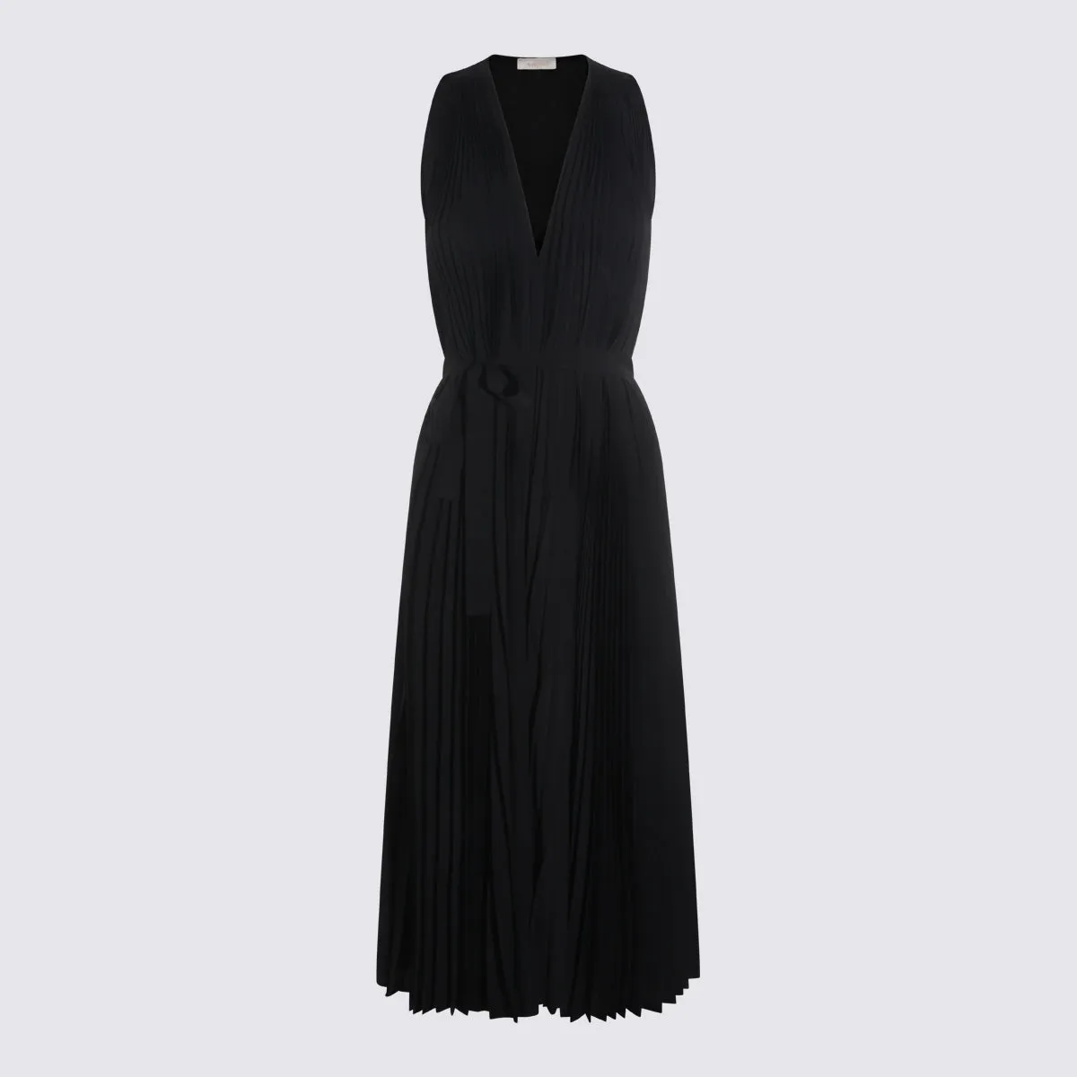 Dresses Blacks And Greys sold by Wanan Luxury