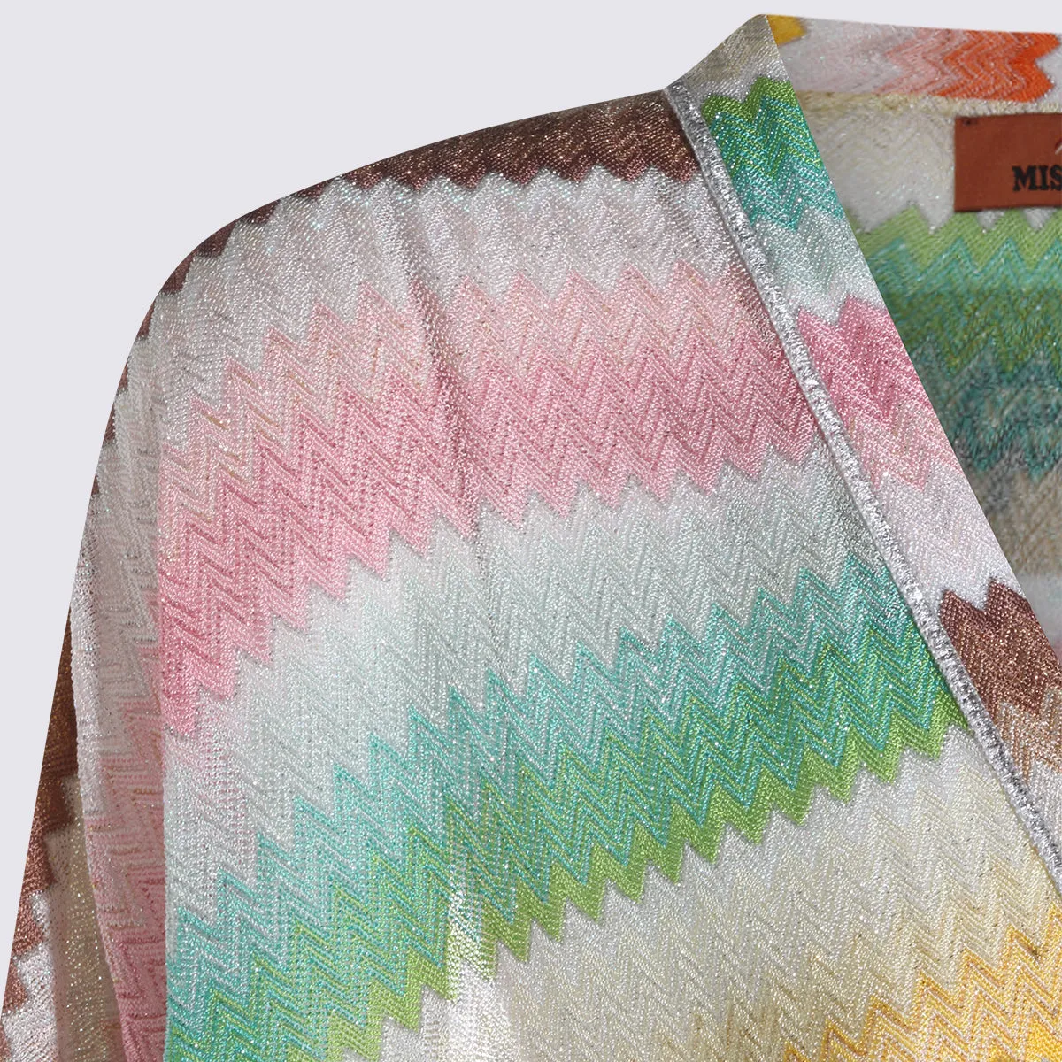 Dresses Bright sold by Wanan Luxury product image thumbnail 3