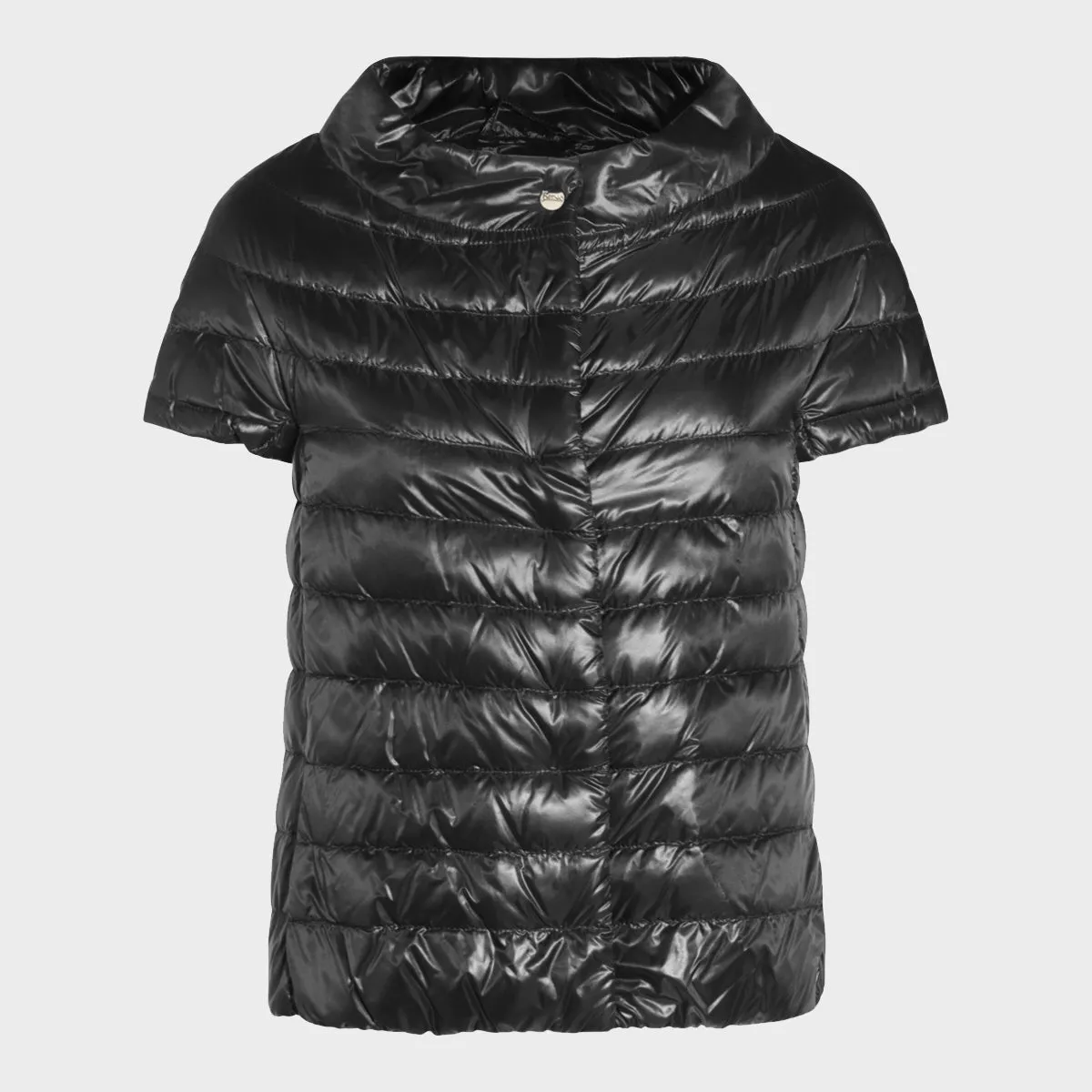 Coats Blacks And Greys sold by Wanan Luxury