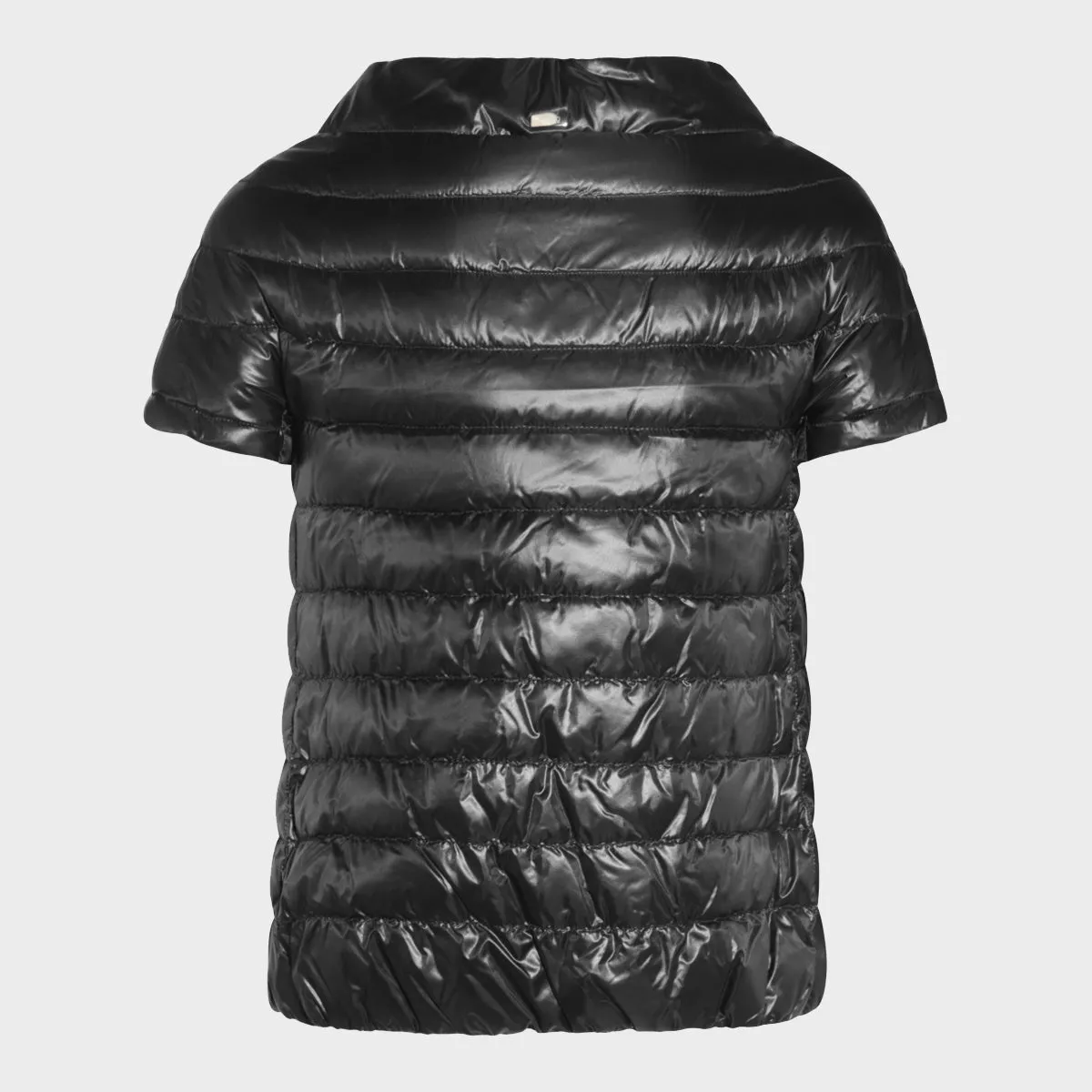 Coats Blacks And Greys sold by Wanan Luxury product image thumbnail 2