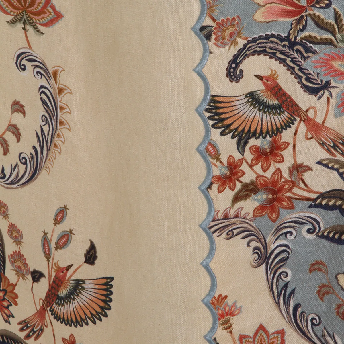 Skirts Boho Beauty Butter sold by Wanan Luxury product image thumbnail 4