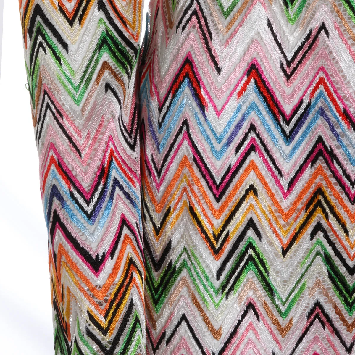 Dresses Bright sold by Wanan Luxury product image thumbnail 3