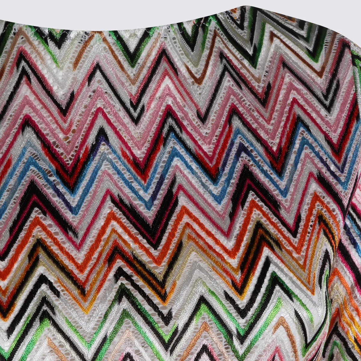 Dresses Bright sold by Wanan Luxury product image thumbnail 4