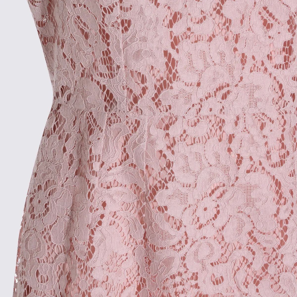 Dresses Light And Natural sold by Wanan Luxury product image thumbnail 4